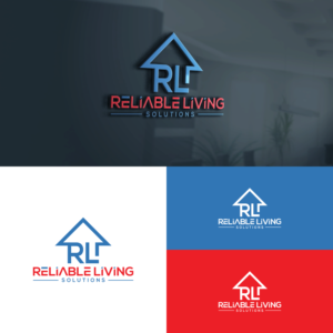Logo Design by mr.yasmine for this project | Design: #25958565