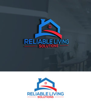 Logo Design by romasa design555 for this project | Design: #25965087
