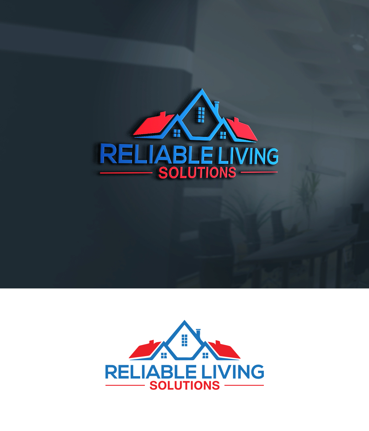 Design de Logo par romasa design555 pour ce projet | Design #25965088