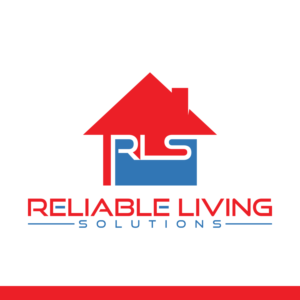 Logo Design by catrline for this project | Design: #25958344