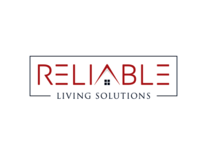 Logo Design by dhamkith for this project | Design: #25963380