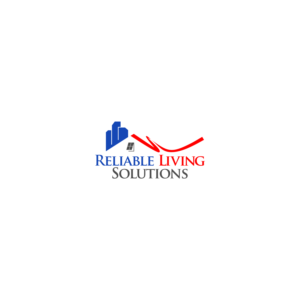 Logo Design by Arham Hidayat for this project | Design #25970442