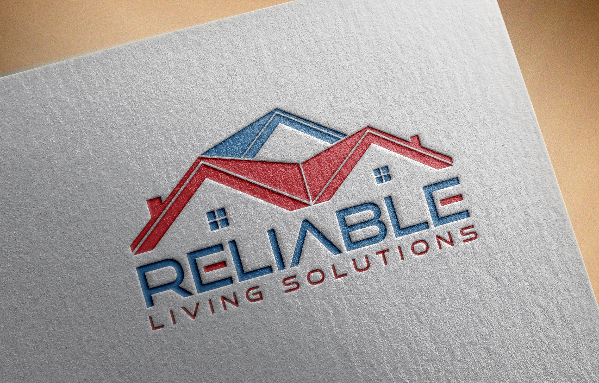 Logo-Design von uandbdeziner für dieses Projekt | Design #25989713