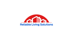 Reliable Living Solutions | Design de Logo par jaime.sp
