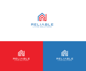 Logo Design by bijuak for this project | Design: #25958136