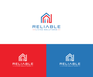 Logo Design by bijuak for this project | Design: #25958174