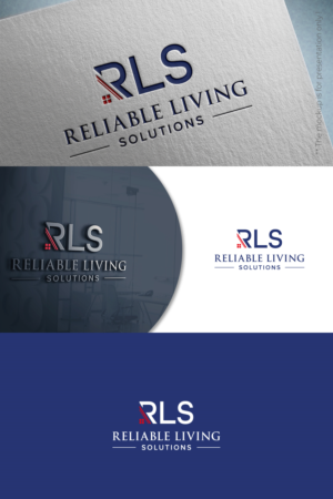 Logo Design by sez_inn for this project | Design #25971745