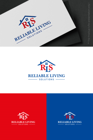 Logo Design by designbysy for this project | Design: #25972121