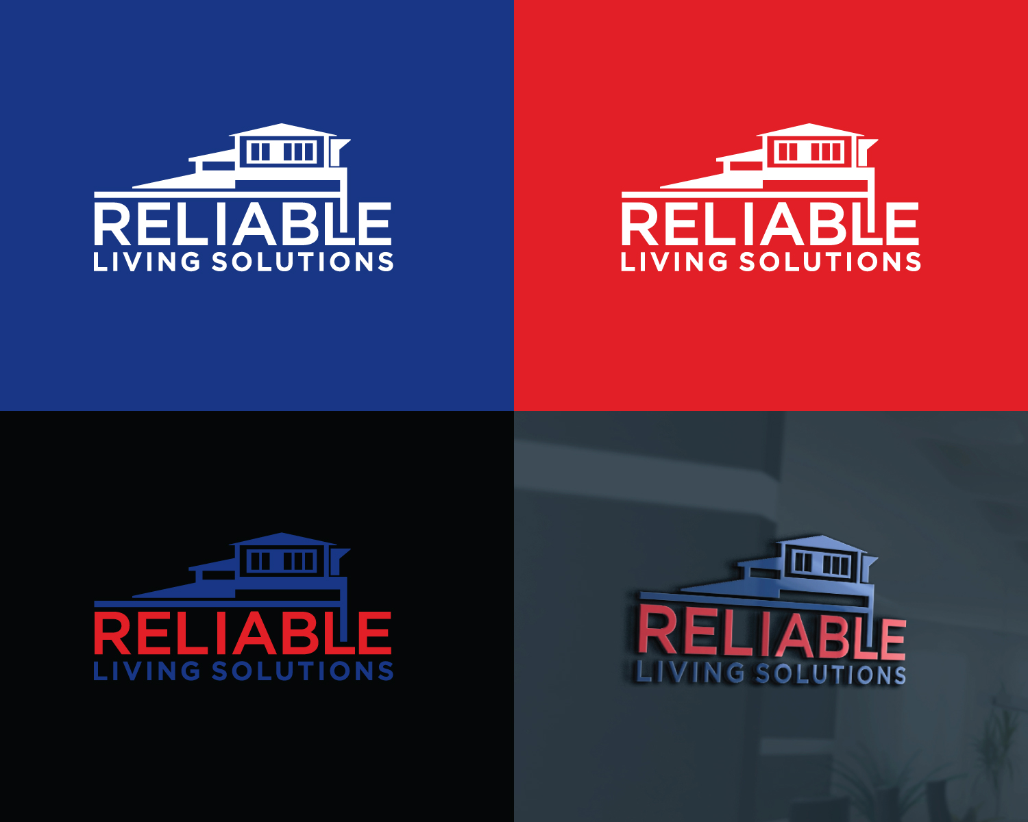 Design de Logo par Atec pour ce projet | Design #25962727