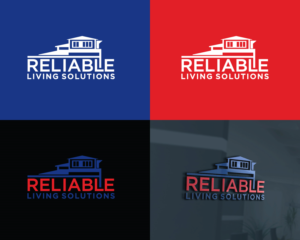 Logo Design by Atec for this project | Design: #25962727