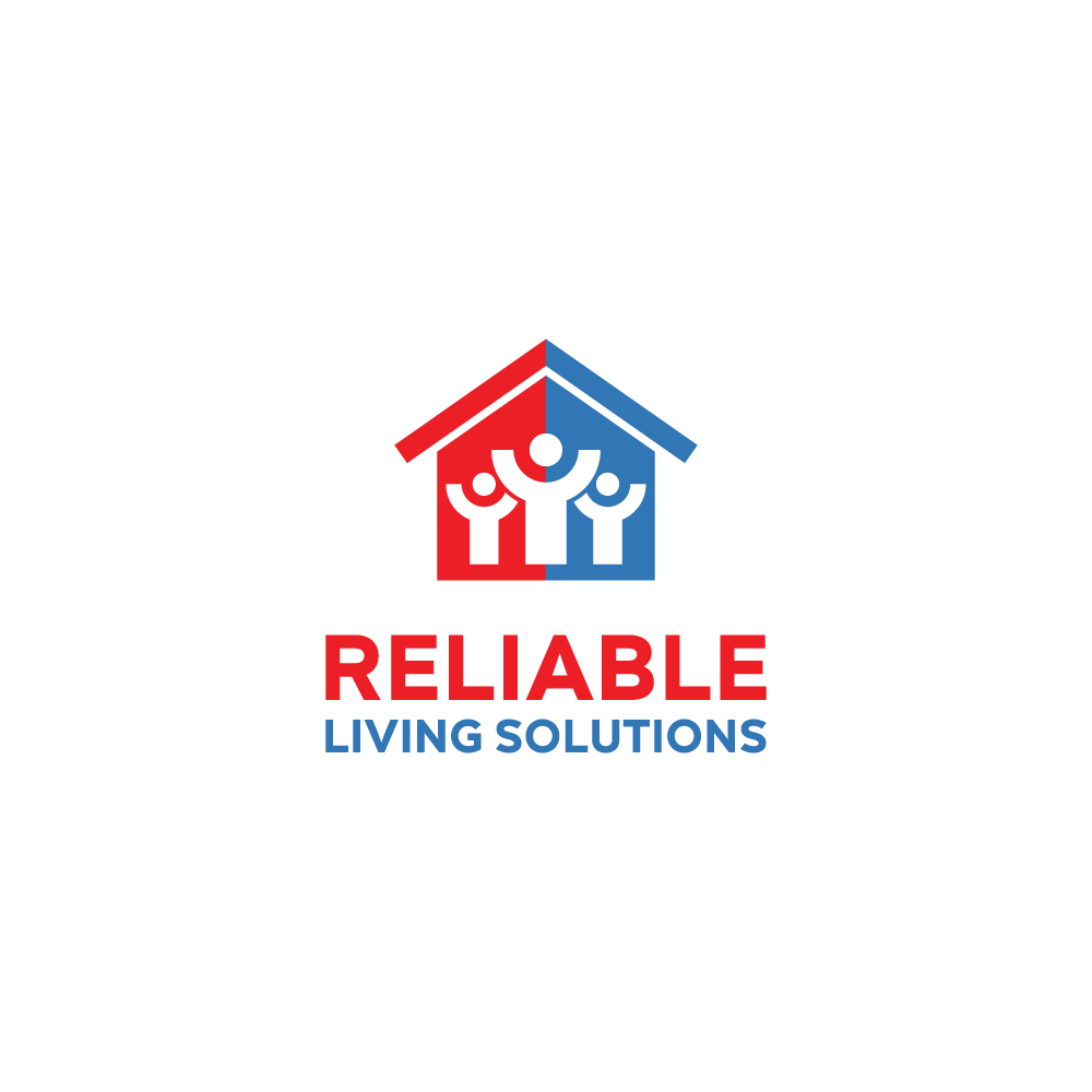 Logo Design by Deant for this project | Design #25961372