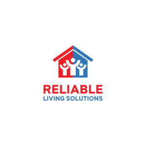 Logo Design by Deant for this project | Design: #25961372