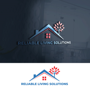 Logo Design by Nitin Mudras for this project | Design: #25987873