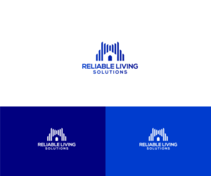 Logo Design by ikramhsakib for this project | Design: #25973930