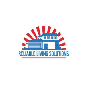 Logo Design by geni for this project | Design #25979922