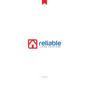 Logo Design by JBalloon Design for this project | Design: #25985314