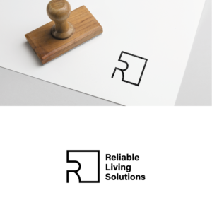 Logo Design by Chau Lun So for this project | Design: #25989223