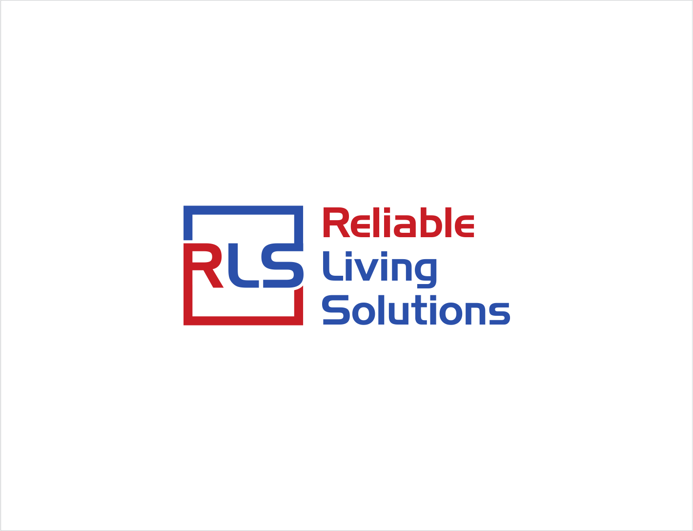 Logo Design by BNdesigner for this project | Design #25961865