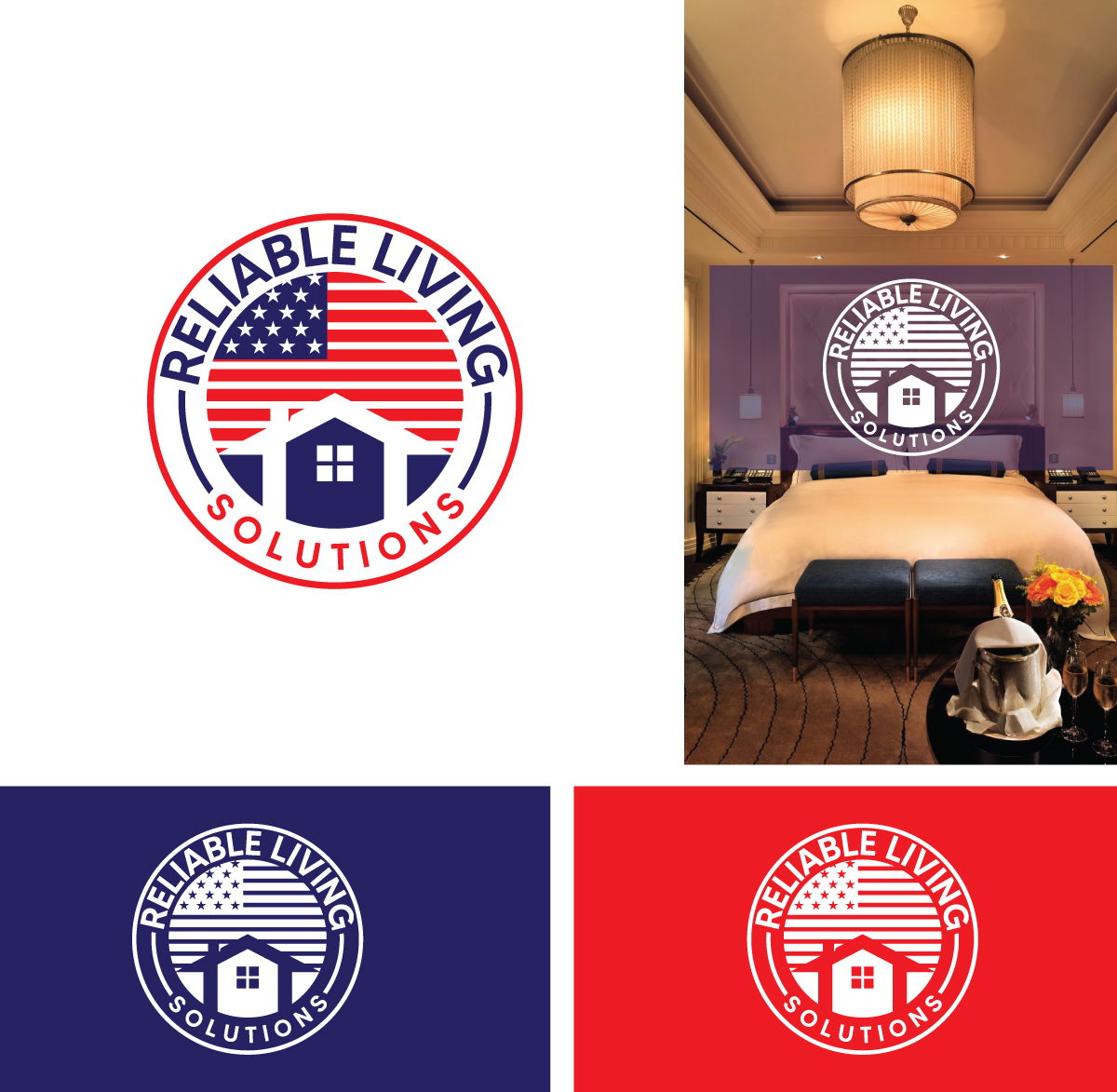 Logo Design by alpha hop for this project | Design #25958362
