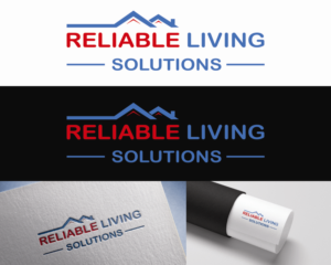 Logo Design by AA Solutions for this project | Design #25986772