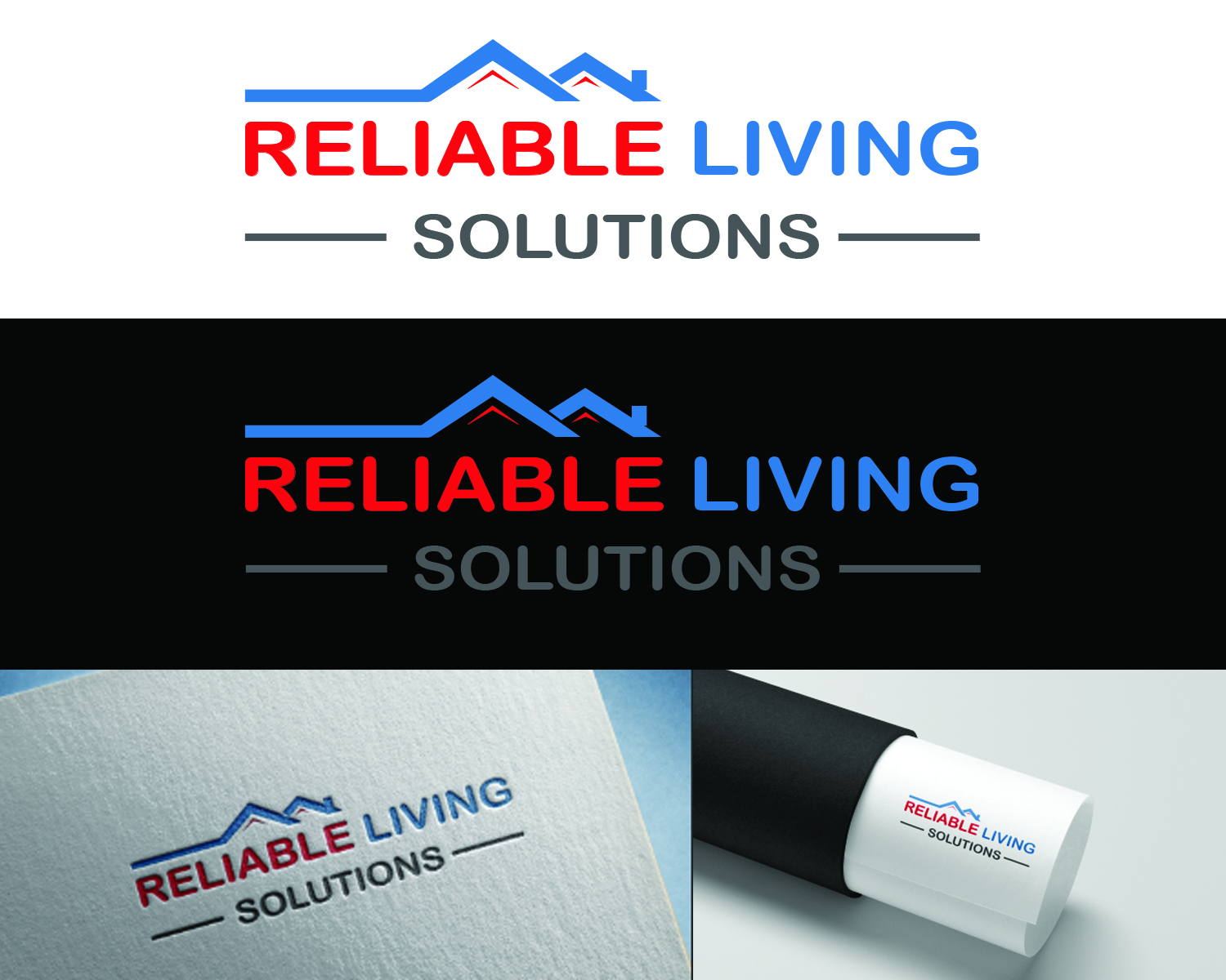 Design de Logo par AA Solutions pour ce projet | Design #25986775