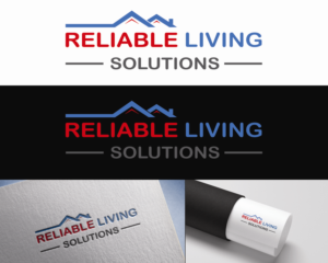 Design de Logo par AA Solutions pour ce projet | Design : #25986775