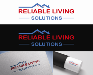 Design de Logo par AA Solutions pour ce projet | Design : #25986777