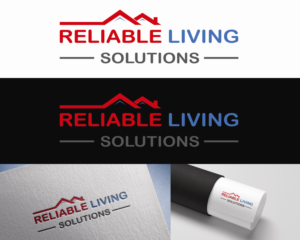 Design de Logo par AA Solutions pour ce projet | Design : #25986783