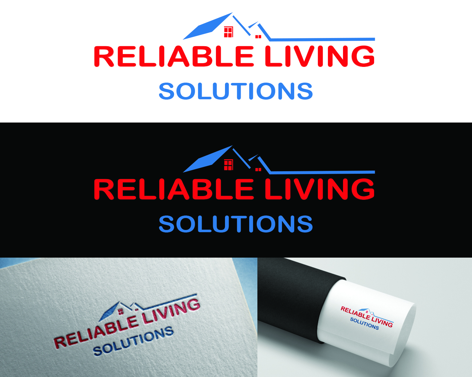 Design de Logo par AA Solutions pour ce projet | Design #25986787