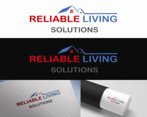 Logo Design by AA Solutions for this project | Design: #25986788