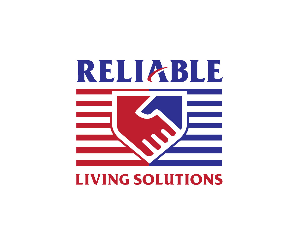 Logo Design by kucingbalap for this project | Design #25989787