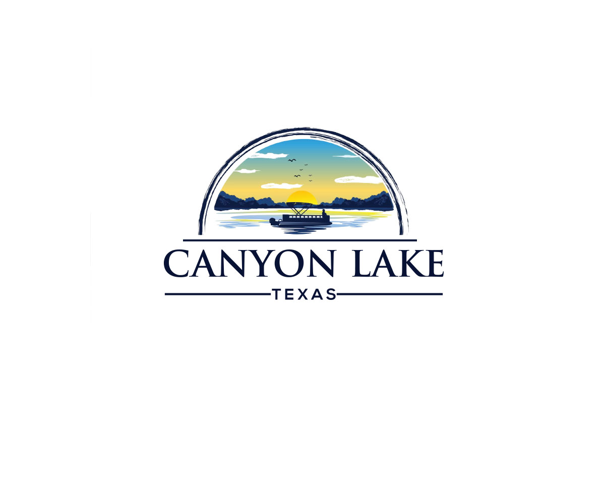 Logo Design by maria 68 for this project | Design: #25964792