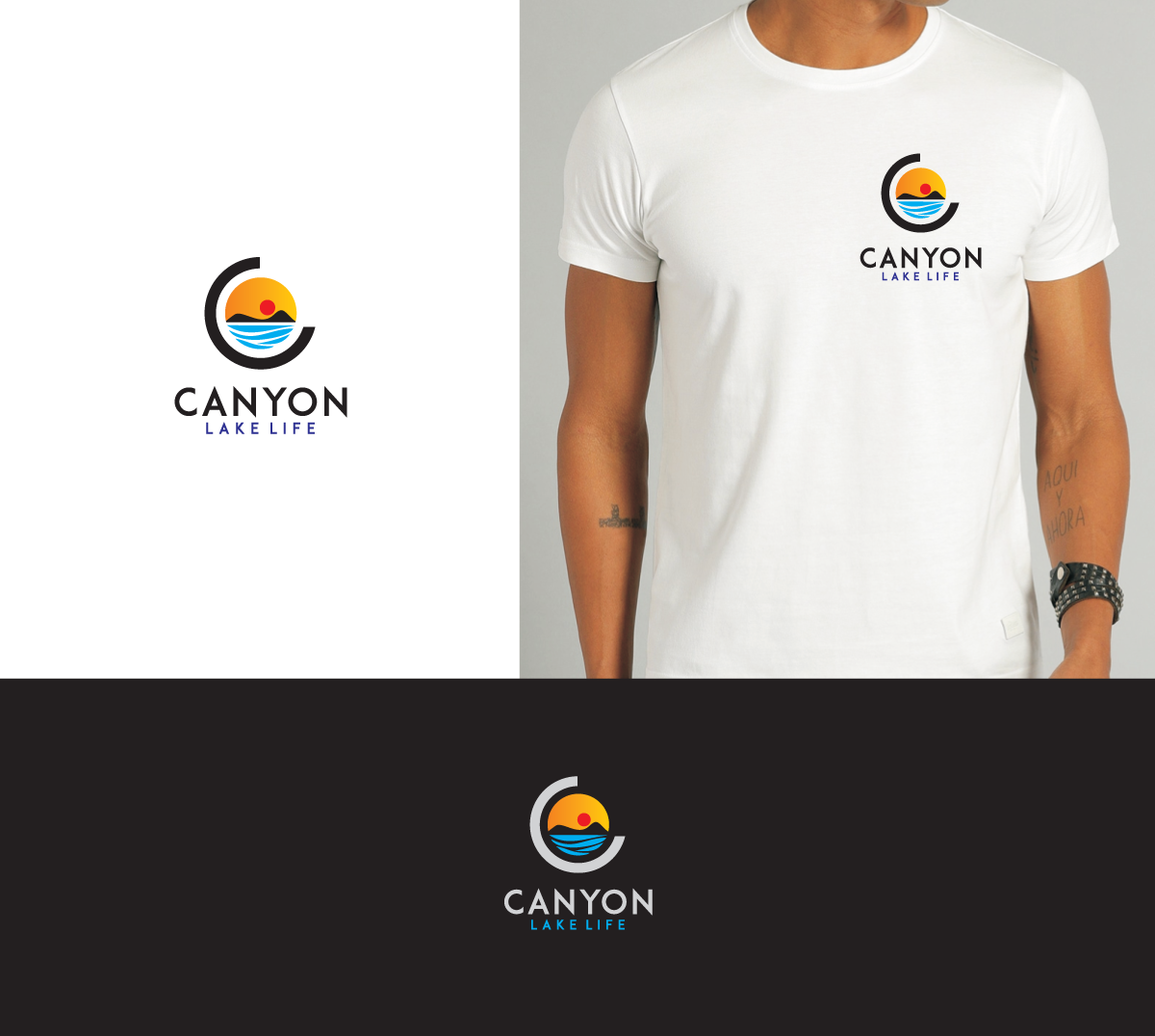 Diseño de Logo por bijuak para este proyecto | Diseño #25964335