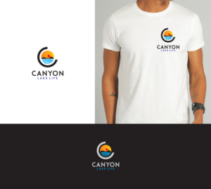 Logo Design by bijuak for this project | Design: #25964335