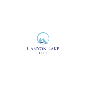 Logo Design by SamSuga_design