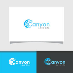 Logo Design by AL-BARAKAH for this project | Design: #25960514