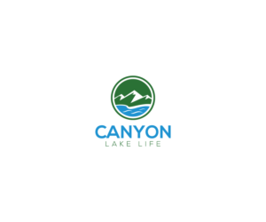 Logo Design by MKP' for this project | Design: #25960072