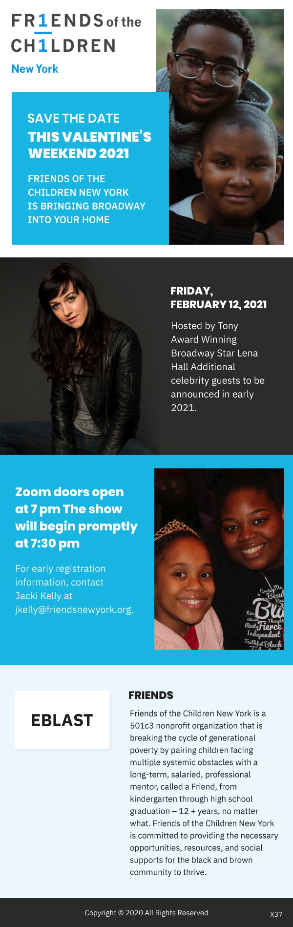 Email Marketing Design by pb for this project | Design #25975004