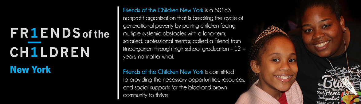 Email Marketing Design by MariaBayley for this project | Design #25971421