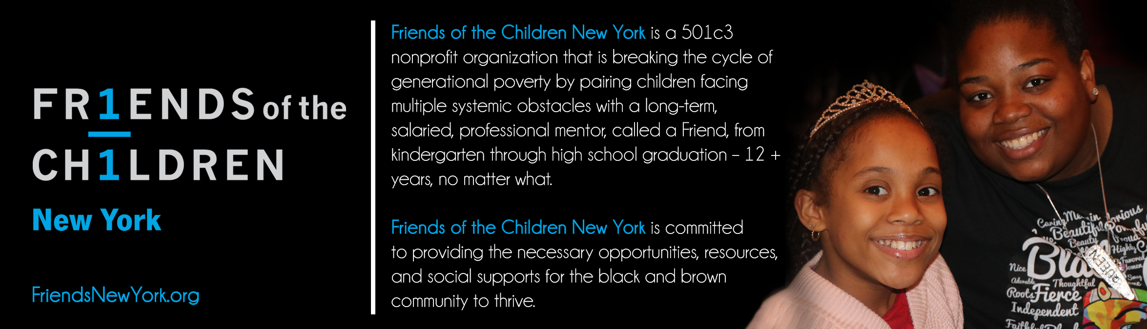 Email Marketing Design by MariaBayley for this project | Design #25993811