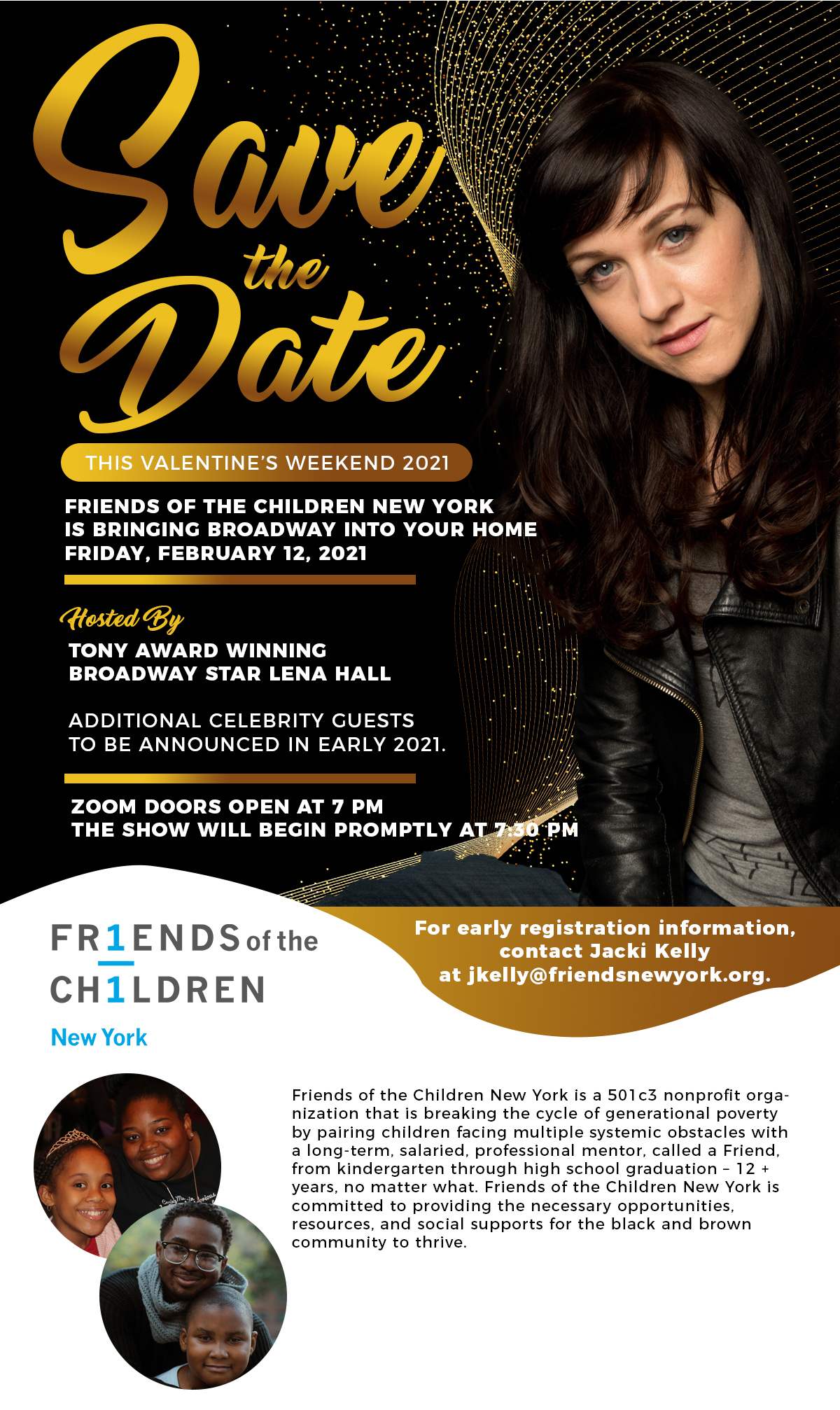 E-Mail Marketing-Design von nguruzzdng für dieses Projekt | Design #25971105