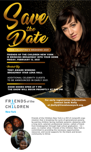 Email Marketing Design by nguruzzdng for this project | Design: #25971105