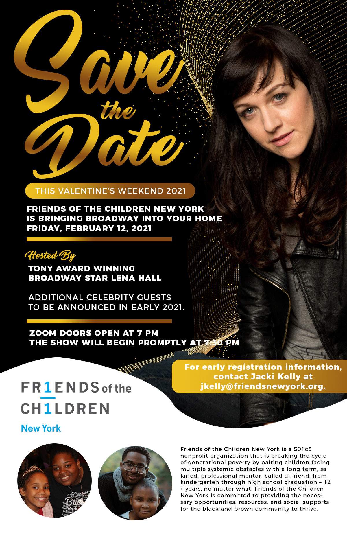 Email Marketing Design by nguruzzdng for this project | Design #25972174