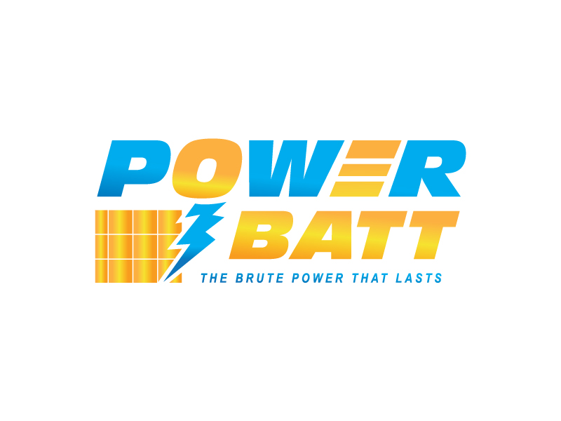 Diseño de Etiqueta por De 14 para DENKA | Diseño #25964822