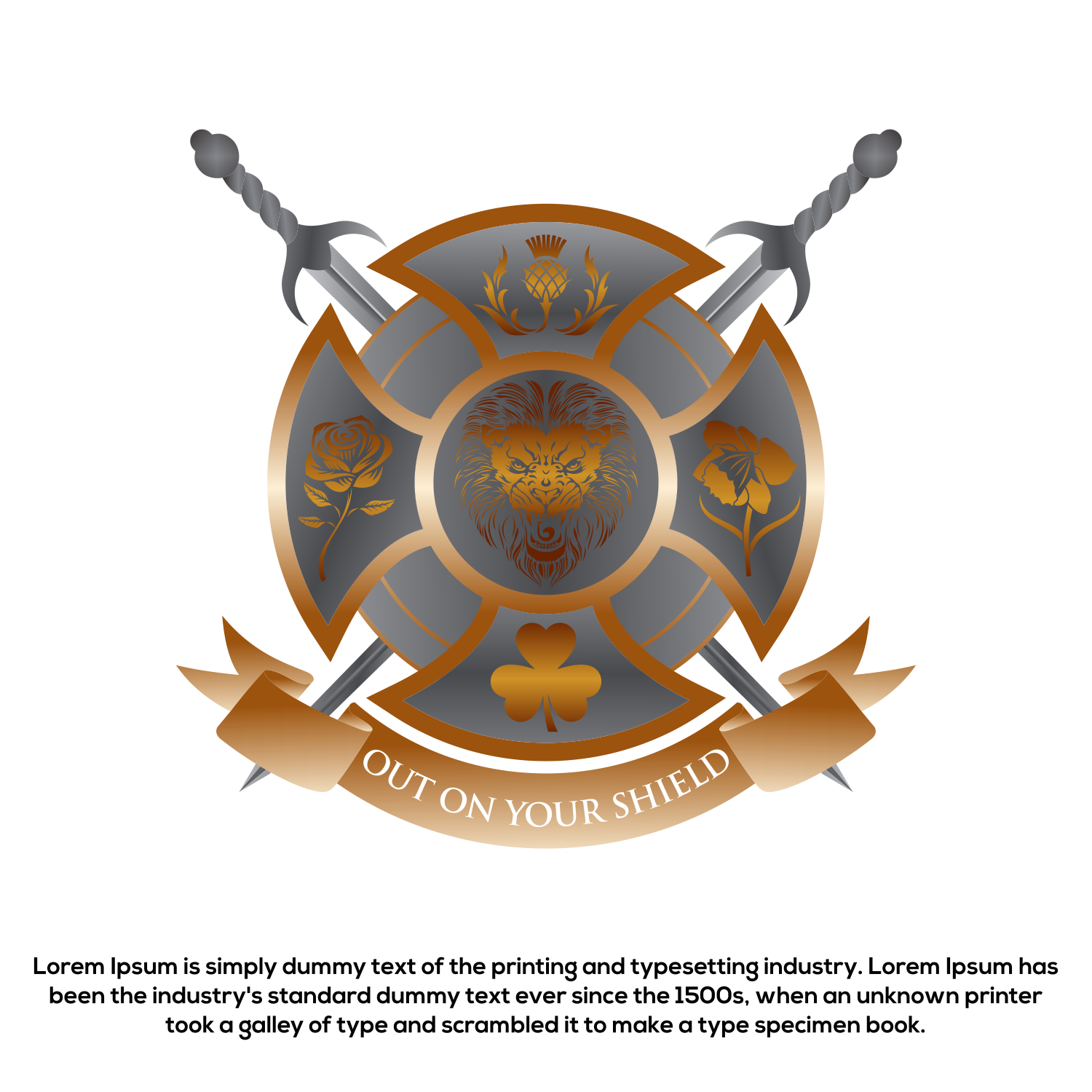 Logo Design by mr.yasmine for this project | Design #25986677