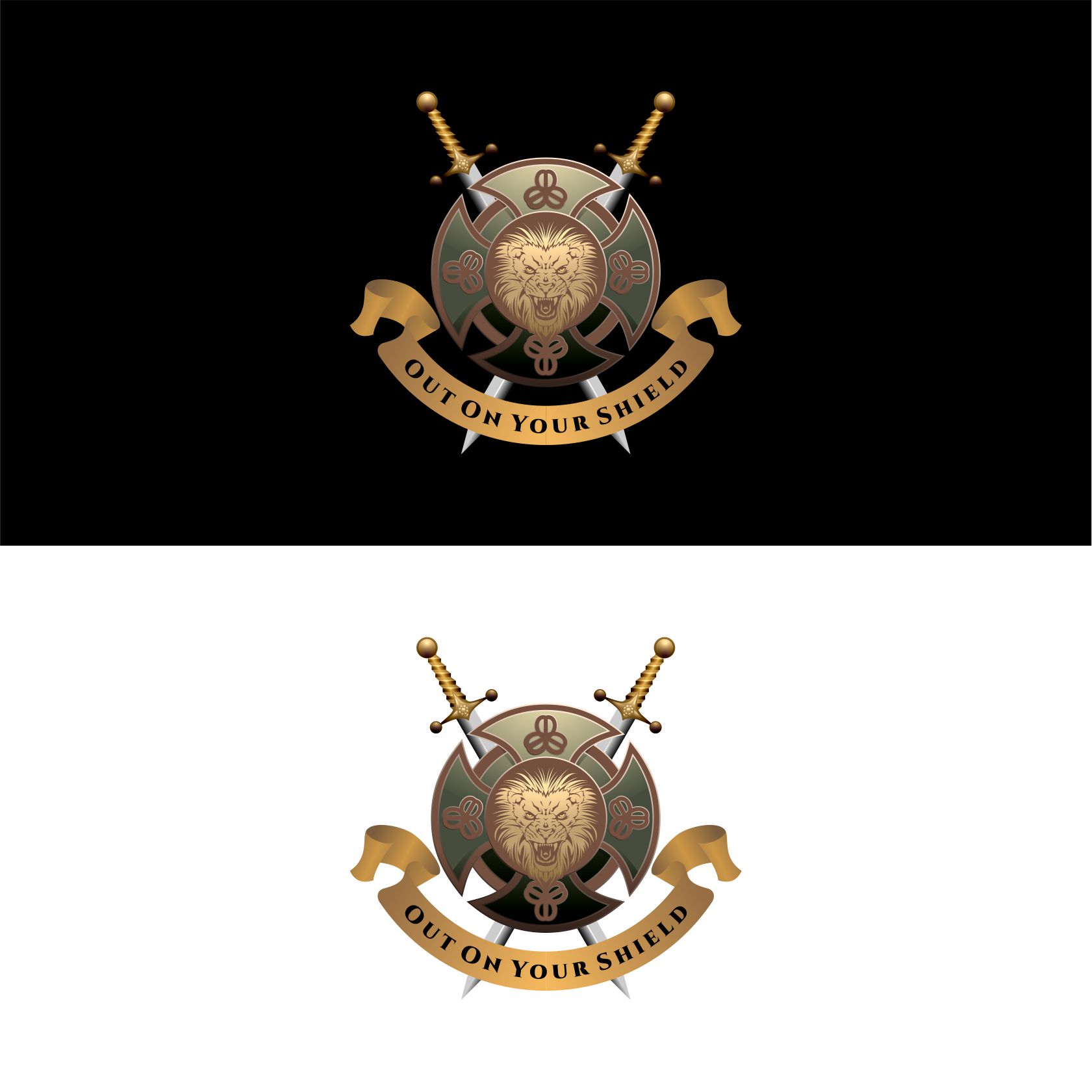 Diseño de Logo por theJangAbayz para este proyecto | Diseño #25967545