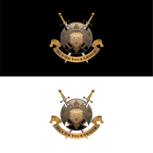 Diseño de Logo por theJangAbayz para este proyecto | Diseño: #25967545
