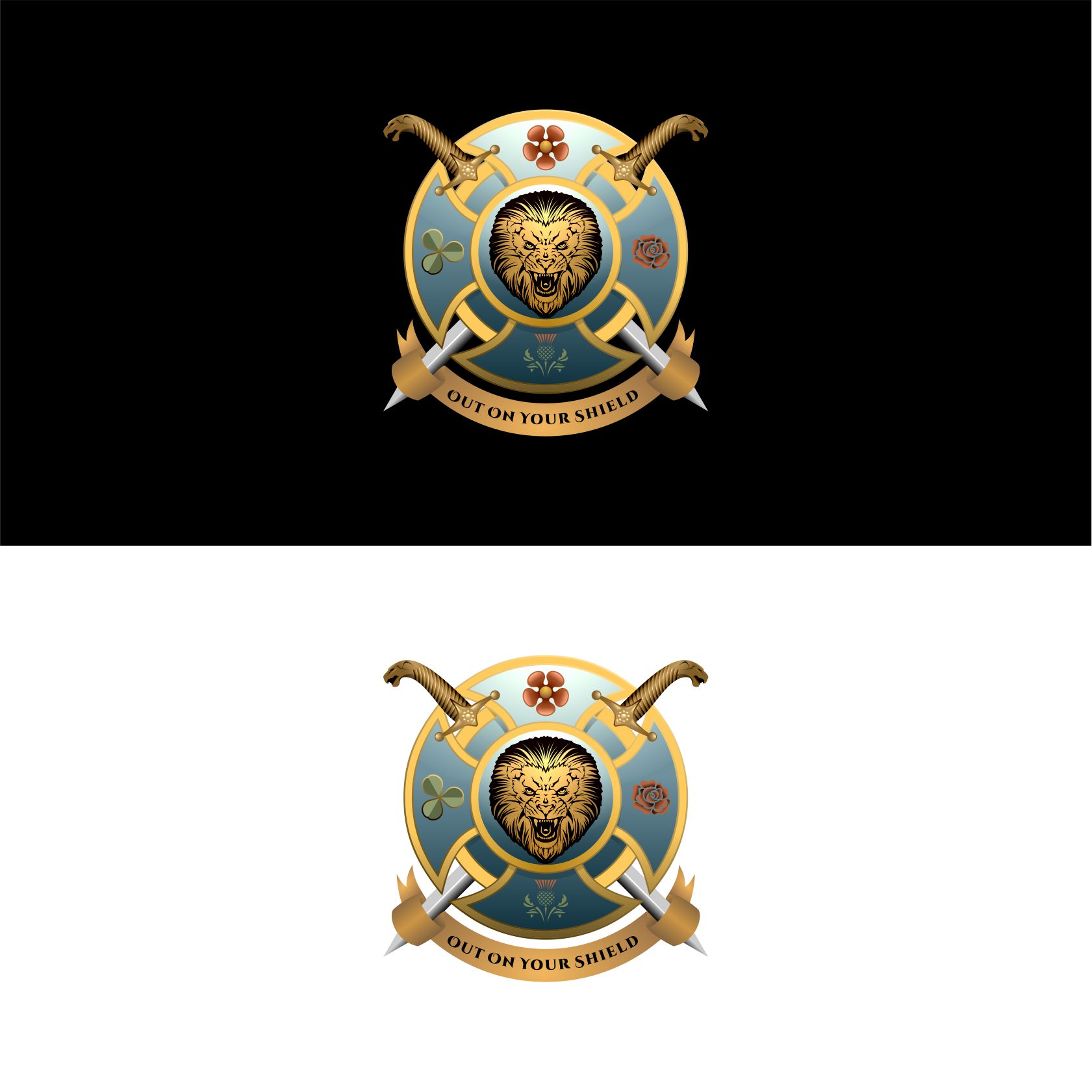 Logo Design by theJangAbayz for this project | Design #25975519