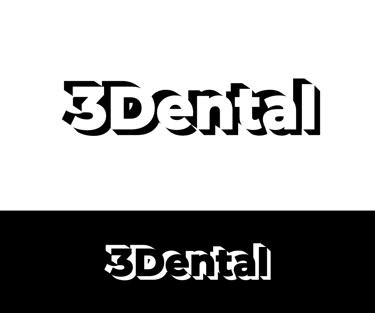 Logo Design by MaToTiPiLa for IOMEDIA Konrad Piwowar | Design #25962172