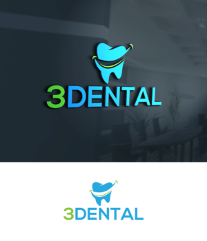 Logo Design by romasa design555